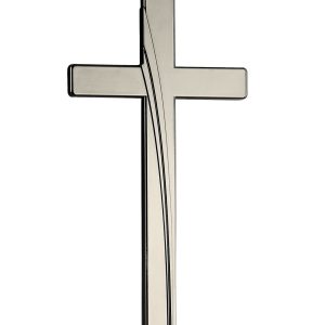 Kríž – Čierne zlato